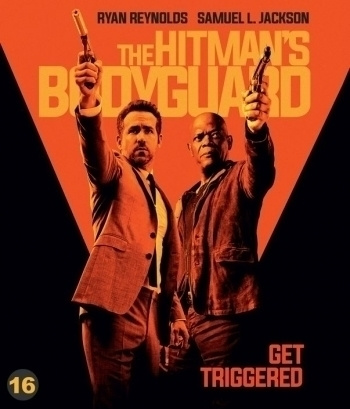 hitman´s bodyguard	(29 696)	k	-FI-	suomikansi,	BLU-RAY