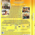 dvd, Asterix ja Obelix - Tehtävä Kleopatra [komedia, seikkai - pikkukuva 2