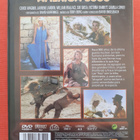 America 3000 DVD - pikkukuva 2