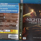 Painajainen Elm Streetillä (2010) (3 922) k -FI- nordic, BLU - pikkukuva 1