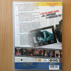 Celebrity Sex Tape- DVD• - pikkukuva 2
