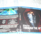 METALLICA: THROUGH THE NEVER (BD, EI FI-text)*** - pikkukuva 4