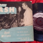Johnny Cash EP - pikkukuva 1