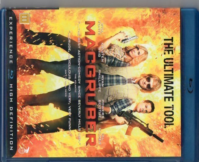 macgruber	(32 998)	k	-FI-	nordic,	BLU-RAY		will forte	2010