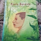 Paula Havaste - Kymmenen onnen Anna - pikkukuva 1