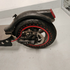 E-Wheels E2S V2 Pro sähköpotkulauta. - pikkukuva 3