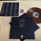 TAROT - Reflections LP - pikkukuva 2
