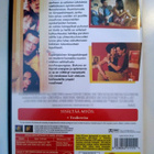Espanjalainen kimppakämppä - DVD - pikkukuva 2