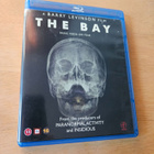 The Bay (Blu-ray) - pikkukuva 1