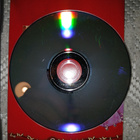Rayman 3 PS2 - pikkukuva 2