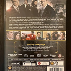 Kohde (Person of Interest) - Koko sarja - pikkukuva 3