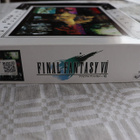 Final Fantasy VII palapeli 500 palaa - pikkukuva 5