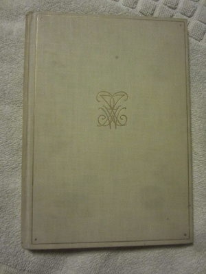 Johann Wolfgang von Goethe / Hermann ja Dorothea