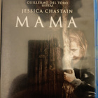 Mama (Suomi-Blu-Ray) - pikkukuva 1