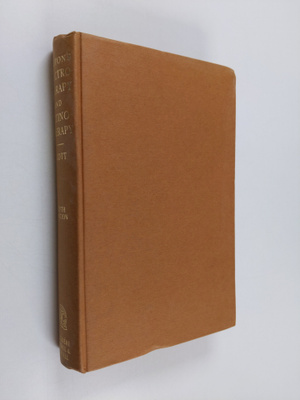 Pauline M. Scott : Clayton's Electrotherapy and Actinothe...