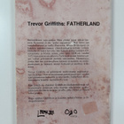 Trevor Griffiths : Fatherland - pikkukuva 2