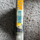 Stephen King - Billy Summers - pikkukuva 2