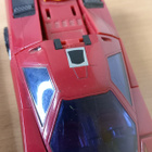 Rodimus 2006 Classics Deluxe Class - pikkukuva 2