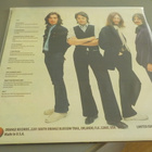 THE BEATLES - HOW'S YER FATHER  US 2017 M-/M- LP - pikkukuva 2