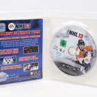 NHL 13 - PS3 - pikkukuva 3
