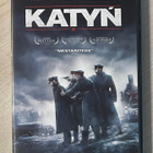 Andrzej Wajda: KATYN (2007) - pikkukuva 1