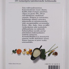 Helga Köster : Mikroaaltodieetti : 100 ruokaohjetta kalor... - pikkukuva 2