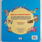 Leikkisät lemmikit - pikkukuva 2