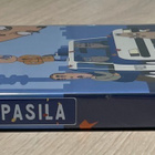 Pasila: Kausi 1 (DVD) palkittu animaatiosarja - pikkukuva 3