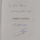 Jean Favier : Pierre Cauchon : comment on devient le juge... - pikkukuva 3