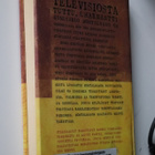 Andrea Camilleri : Hämähäkin kärsivällisyys ( 1.p. 2013 k.p) - pikkukuva 2