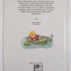 Hermann Moers ym. : Petrillä on kiire kasvaa - pikkukuva 2