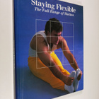 Staying Flexible: The Full Range of Motion - pikkukuva 1