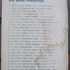 Ernst William Hornung: Varastaiteilija, Karisto 1939. 213 s. - pikkukuva 2