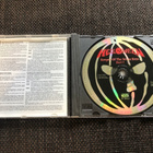 Helloween ”Keeper Of The Seven Keys - Part I” CD - pikkukuva 3