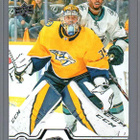 2019-20 Upper Deck - 0,20 € / kpl - pikkukuva 5