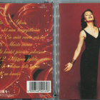 ARJA KORISEVA . CD-LEVY . TANGO ILLUSION - pikkukuva 1