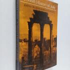 H. Hearder : Short History of Italy - pikkukuva 1