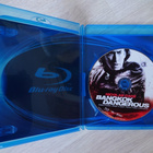 Bangkok Dangerous (2007) - pikkukuva 3