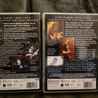 Inside Pink Floyd A Criticl Review 1967-1996 2DVD - pikkukuva 2