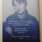 Sally Rooney - Keskusteluja ystävien kesken - pikkukuva 2