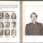 Andersson, Timo: Isänmaallisuudesta äärioikeistoon, 1995,K3 - pikkukuva 3