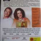 THE MEXICAN DVD UUDENVEROINEN - pikkukuva 2