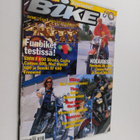 Bike 7/1998 - pikkukuva 1