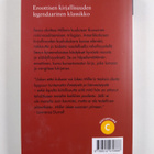 Henry Miller : Ruusuinen ristiinnaulitseminen 1 : Sexus I - pikkukuva 2