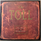 [LP] THE TOLL: THE PRICE OF PROGRESSION - pikkukuva 1