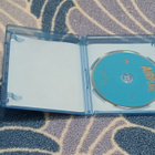 Airplane Blu-Ray - pikkukuva 2