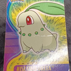 Wanhat Pokemon kortit ~4 - pikkukuva 4