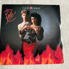 RADIORAMA / FIRE 12” - pikkukuva 1