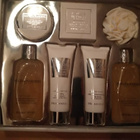 BAYLIS & HARDING Kauneuden hoitosarja. - pikkukuva 2