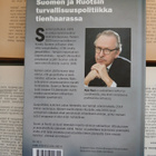 Alpo Rusi - Yhdessä vai erikseen (sid.) - pikkukuva 3